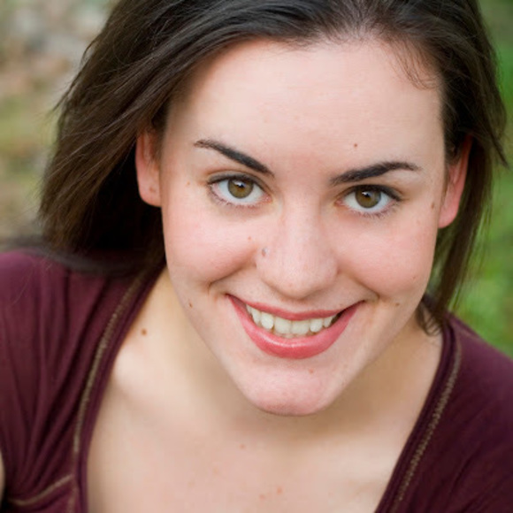 Meet your Posher, Leah - Picture 1 of 1